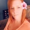 Kristy Huffman - @kristyhuffma785 - Poshmark